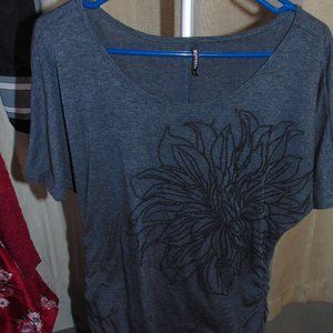 Espresso Top Small   ((B3))